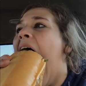 Meet your Posher, Conner